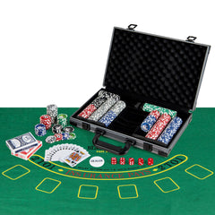 Collection image for: Tabletop Game