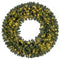 Christmas Wreaths & Garland
