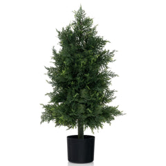 Collection image for: Christmas Decors