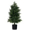 Christmas Decors