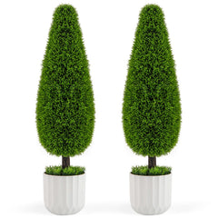 Collection image for: Artificial Trees