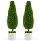 Artificial Trees