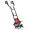 Lawn & Garden Supplies