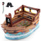 Water Sport