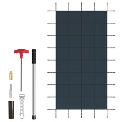 Collection image for: Water Sports Supplies