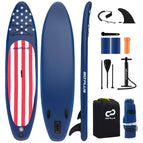 Stars & Stripes Type1