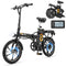 Ebike