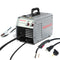 Goplus MIG 140 Welder, Flux Cored Welding Machine - GoplusUS