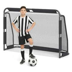 Collection image for: Soccer Goal
