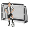 Soccer Goal