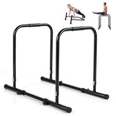 Collection image for: Pull Up Bar