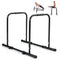 Pull Up Bar