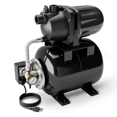 Collection image for: Water Pump