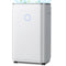 Dehumidifier