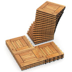27 PCS