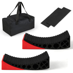 Collection image for: Auto Accessories