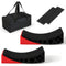 Auto Accessories