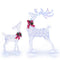 Christmas Decoration