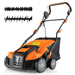 Collection image for: Lawn & Garden Supplies