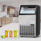 Electric Ice Maker
