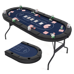 Collection image for: Tabletop Game