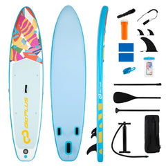 Collection image for: Water Recreation