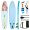 Water Recreation
