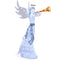 Christmas Decoration