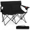 Outdoor Seating