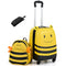 Luggage