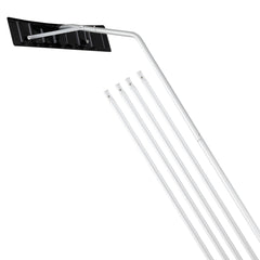 Collection image for: Cleaning Tools