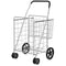 Shopping Carts
