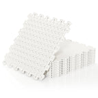 1 Box-10 PCS (23.5 Sq Ft)