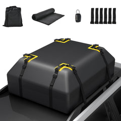 Collection image for: Camping Cot & Tent