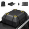 Camping Cot & Tent