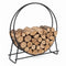 Firewood Rack