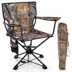 Camo / 1