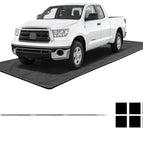 22’ x 9’