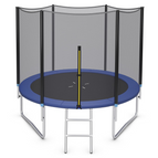 8FT / External-Net