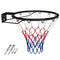 Ball Sports
