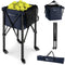 Ball Sport Supplies