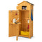 Storage Shed