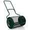 Lawn & Garden Supplies