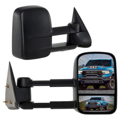 Collection image for: Auto Accessories