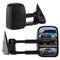 Auto Accessories