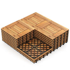 54 PCS