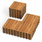 27 PC