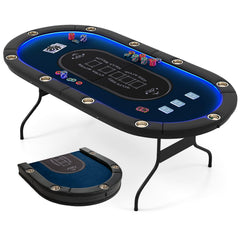 Collection image for: Tabletop Game