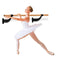 Shaping & Yoga