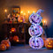 Halloween Decor